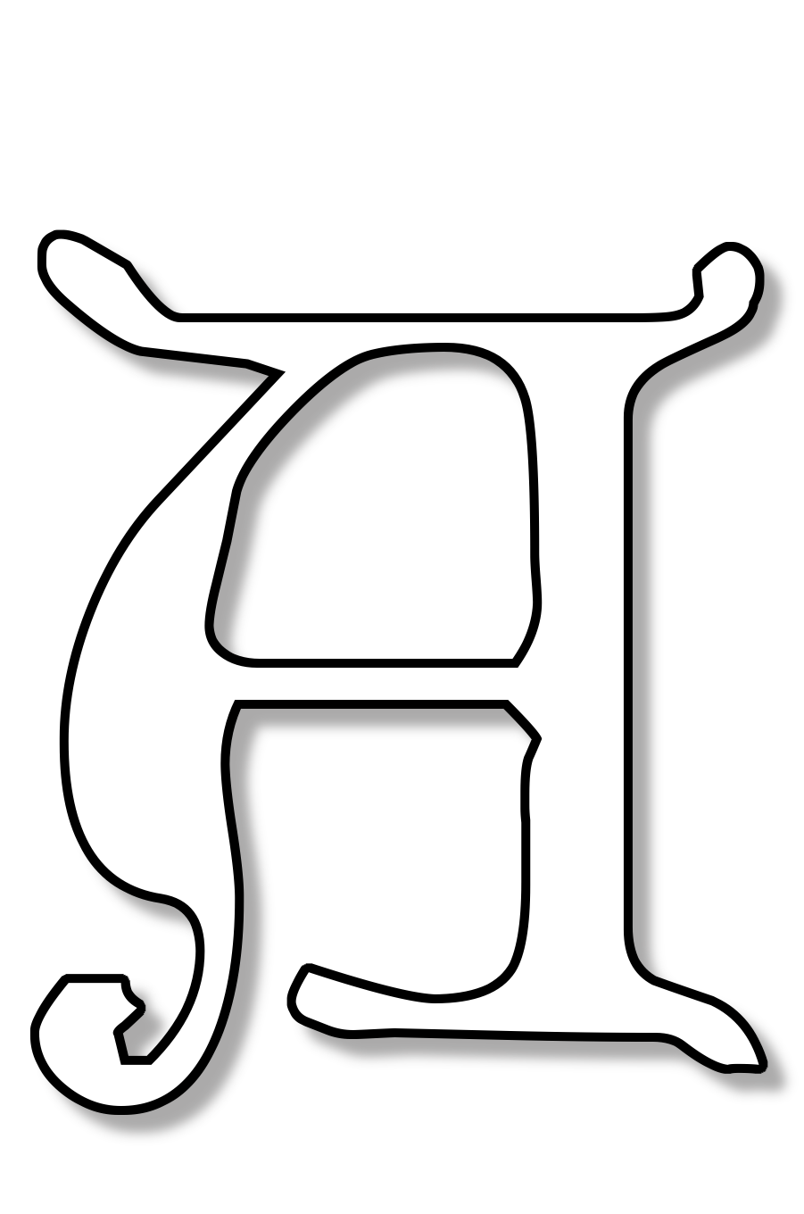 Image by FlamingText.com