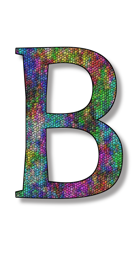 Image by FlamingText.com