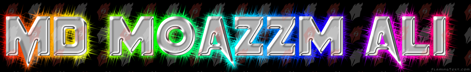 Image by FlamingText.com