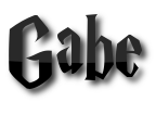 Image by FlamingText.com