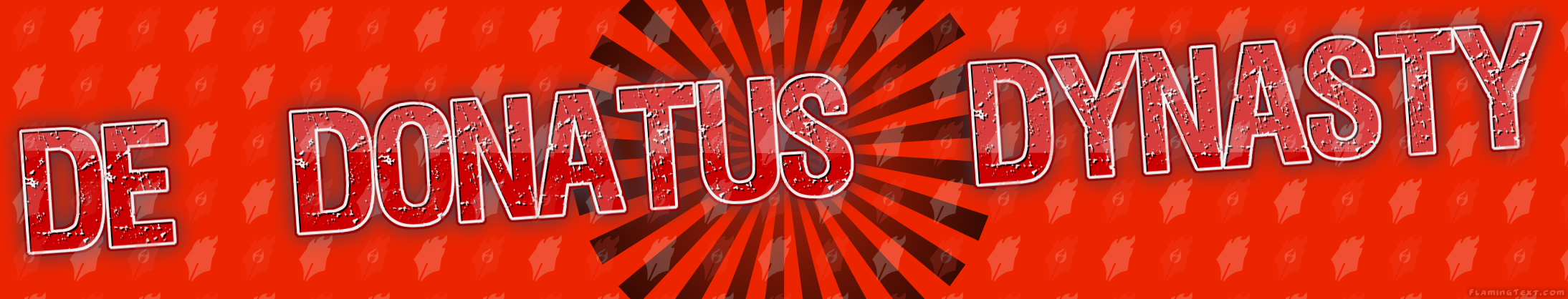 Image by FlamingText.com