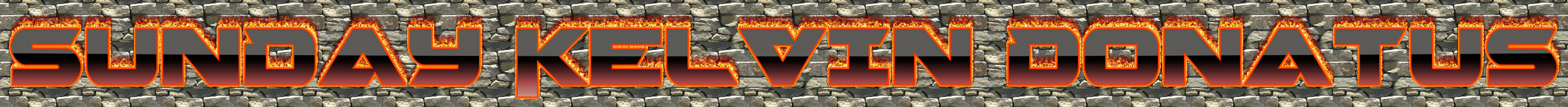 Image by FlamingText.com