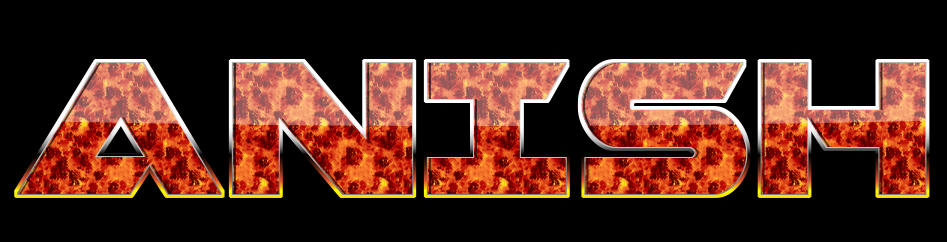 Image by FlamingText.com