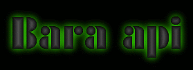 Image by FlamingText.com