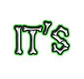 Image by FlamingText.com