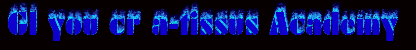 Image by FlamingText.com