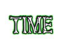 Image by FlamingText.com
