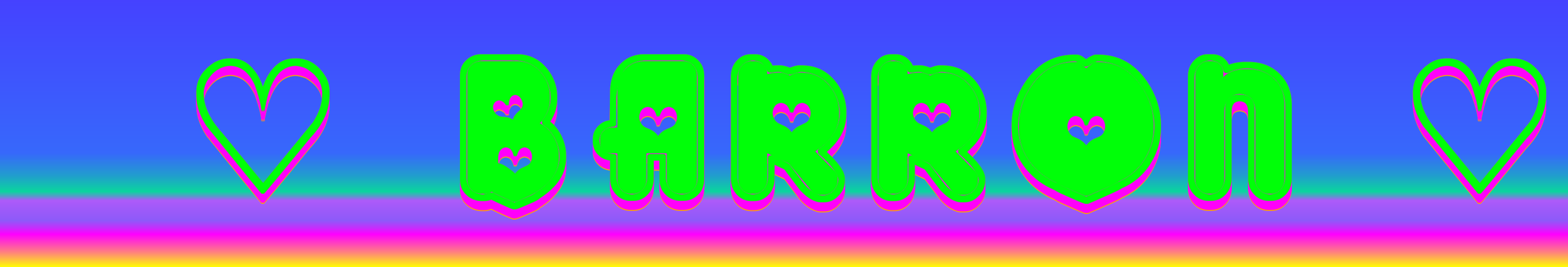 Image by FlamingText.com