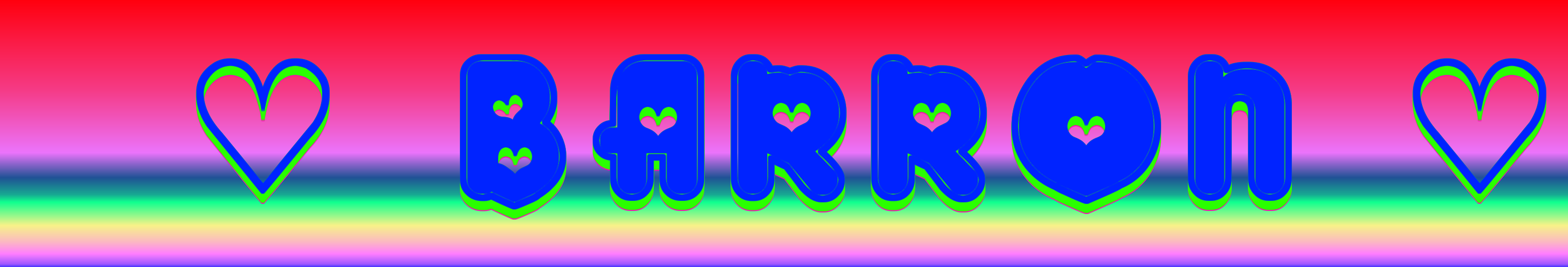 Image by FlamingText.com