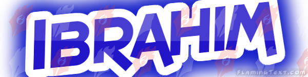 Image by FlamingText.com