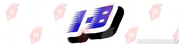 Image by FlamingText.com