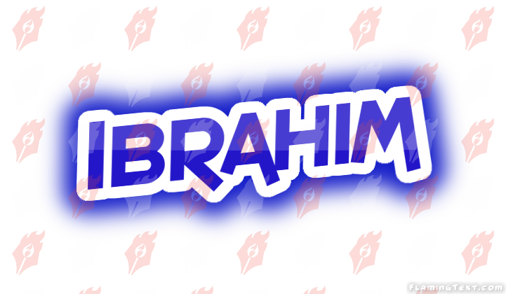 Image by FlamingText.com