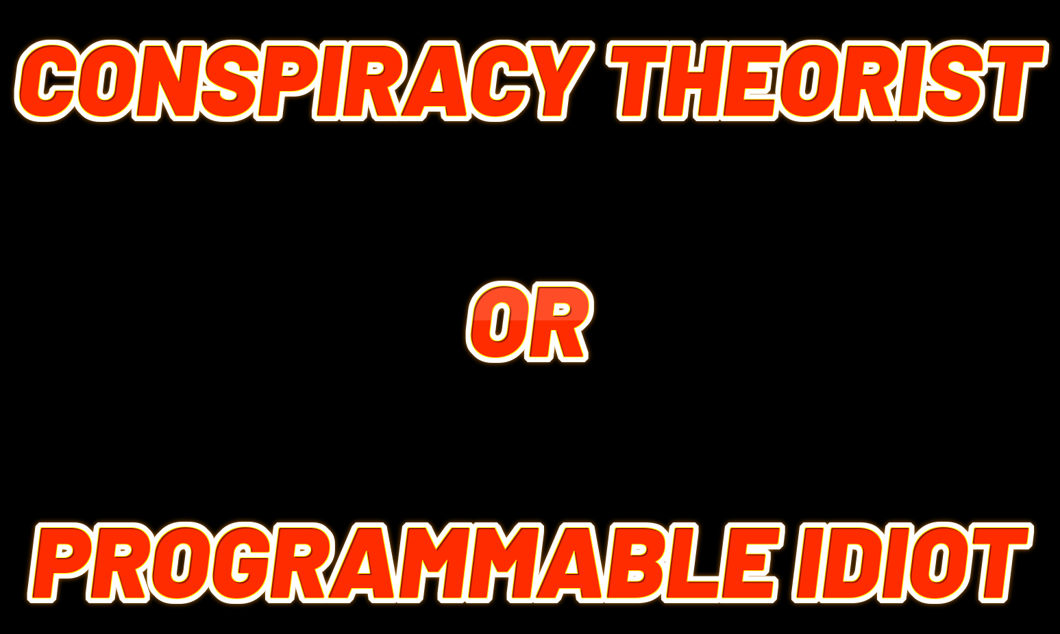Image by FlamingText.com