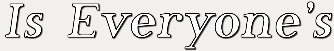 Image by FlamingText.com
