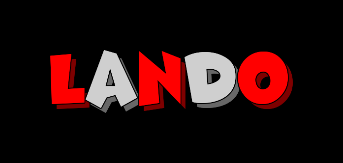 Image by FlamingText.com