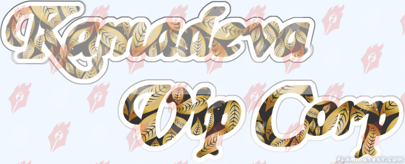 Image by FlamingText.com