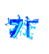 Image by FlamingText.com