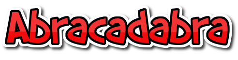 Image by FlamingText.com