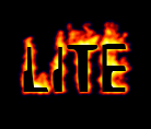 Image by FlamingText.com