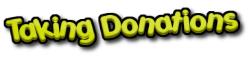 Image by FlamingText.com