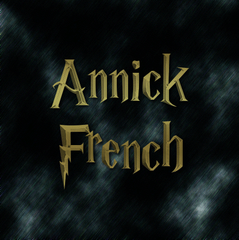 Image by FlamingText.com