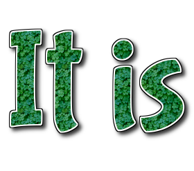Image by FlamingText.com