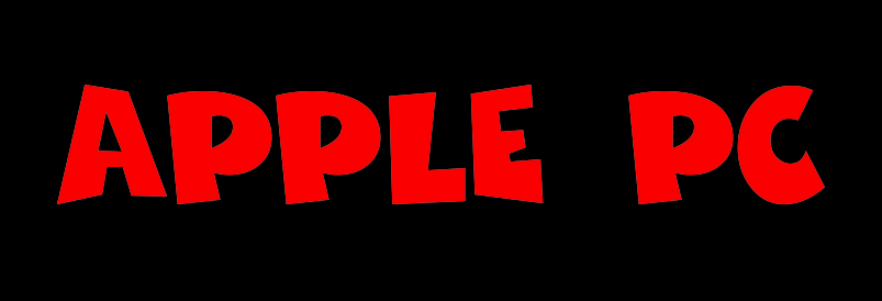Image by FlamingText.com