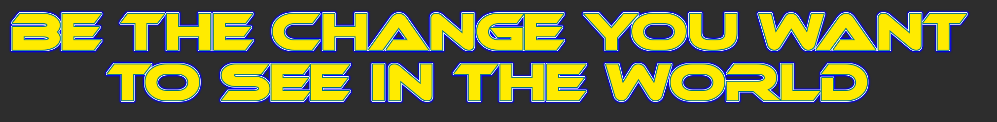 Image by FlamingText.com