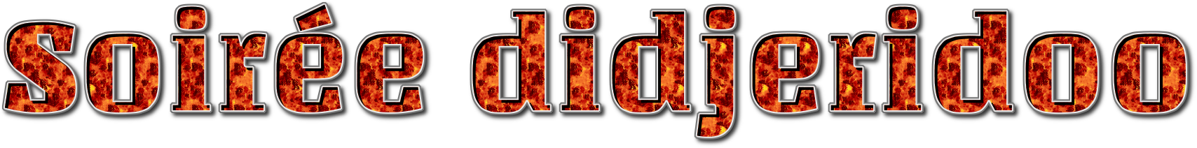 Image by FlamingText.com