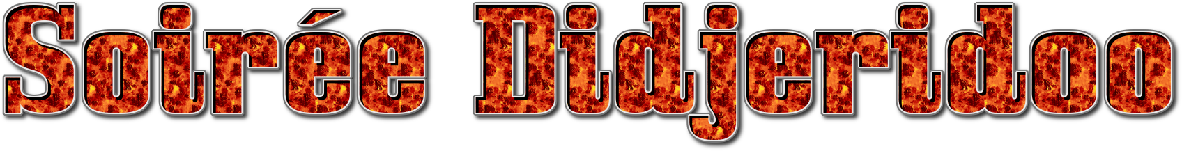 Image by FlamingText.com
