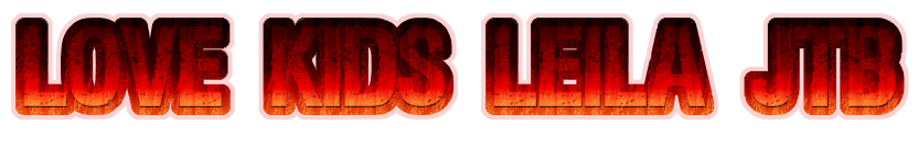 Image by FlamingText.com
