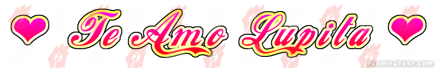 Image by FlamingText.com