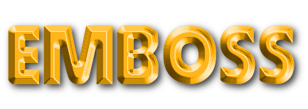 Image by FlamingText.com