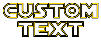 Image by FlamingText.com