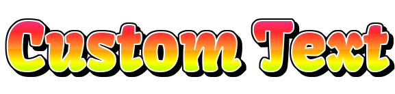 Image by FlamingText.com