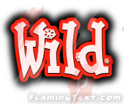 Image by FlamingText.com