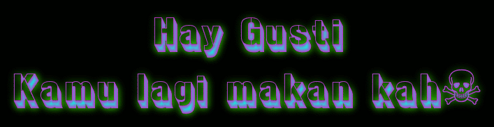 Image by FlamingText.com