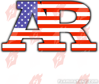 Image by FlamingText.com