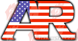 Image by FlamingText.com