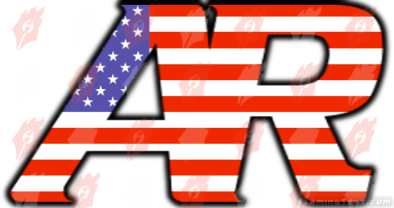Image by FlamingText.com