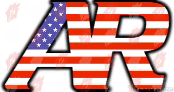 Image by FlamingText.com