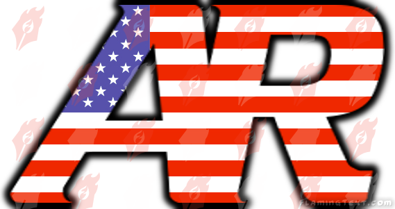 Image by FlamingText.com