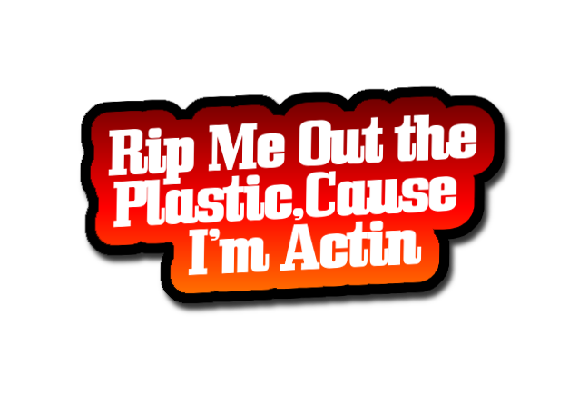 Image by FlamingText.com
