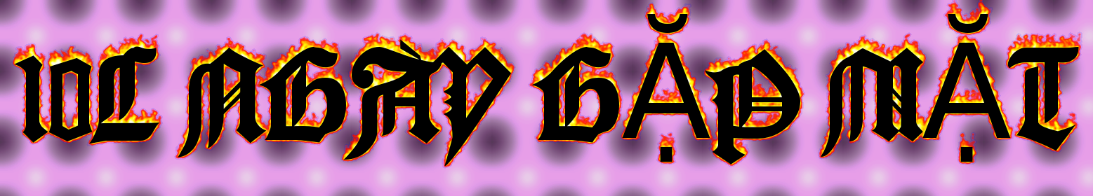 Image by FlamingText.com