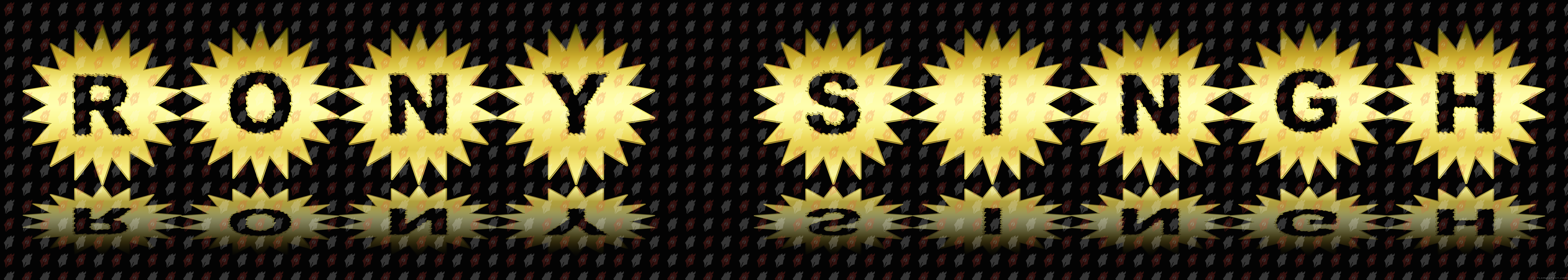 Image by FlamingText.com