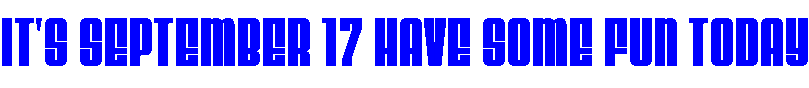 Image by FlamingText.com