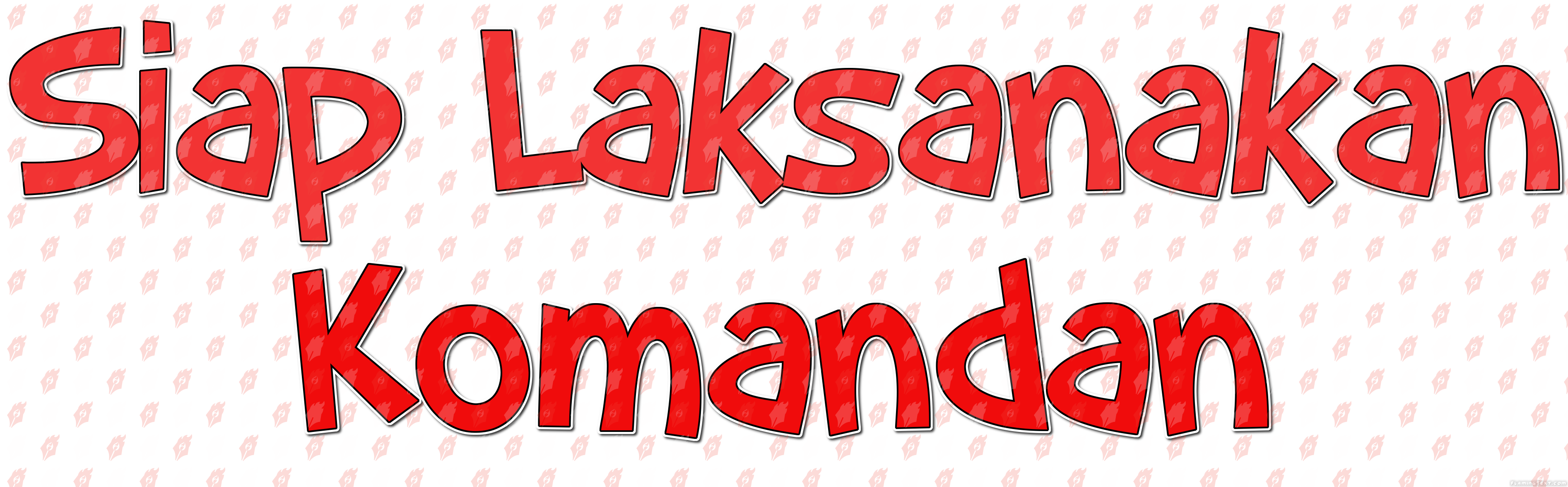 Image by FlamingText.com
