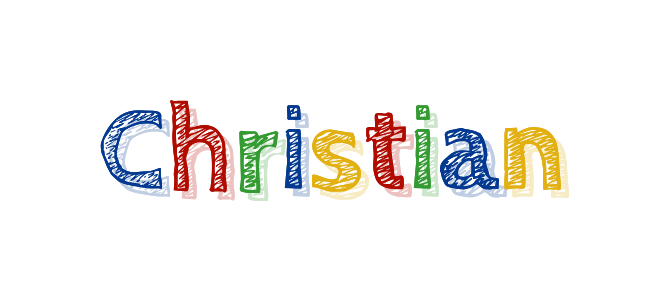 Image by FlamingText.com