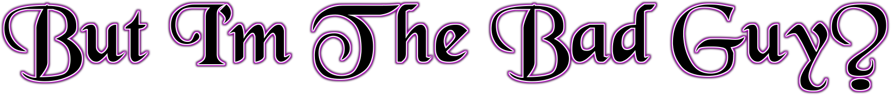Image by FlamingText.com