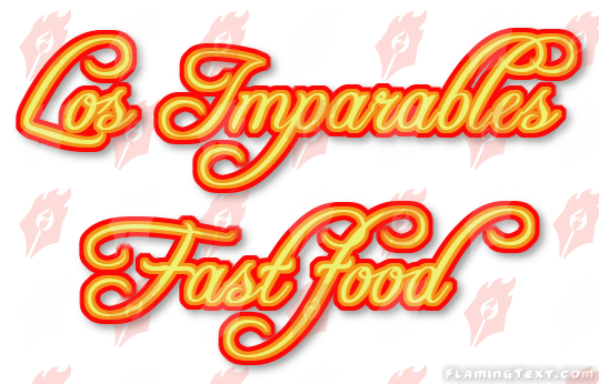 Image by FlamingText.com